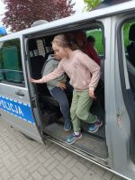 IMG20260530105334