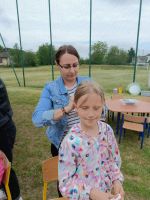 IMG20260530110726