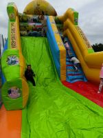 IMG20260530112549