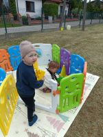 IMG20260530120318