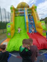 IMG20260530120420