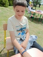 IMG20260530124600