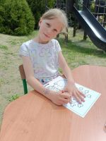 IMG20260530124717