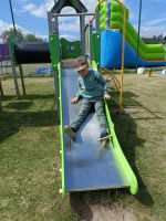 IMG20260530133744
