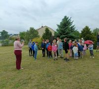 IMG_20260530_151244