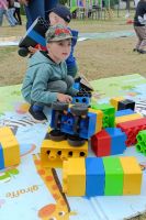IMG_20260530_185426