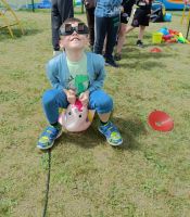 IMG_20260530_185616