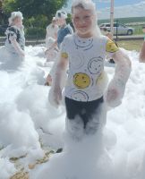 IMG_20260530_190015