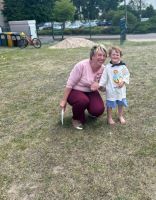 IMG_20260530_190325